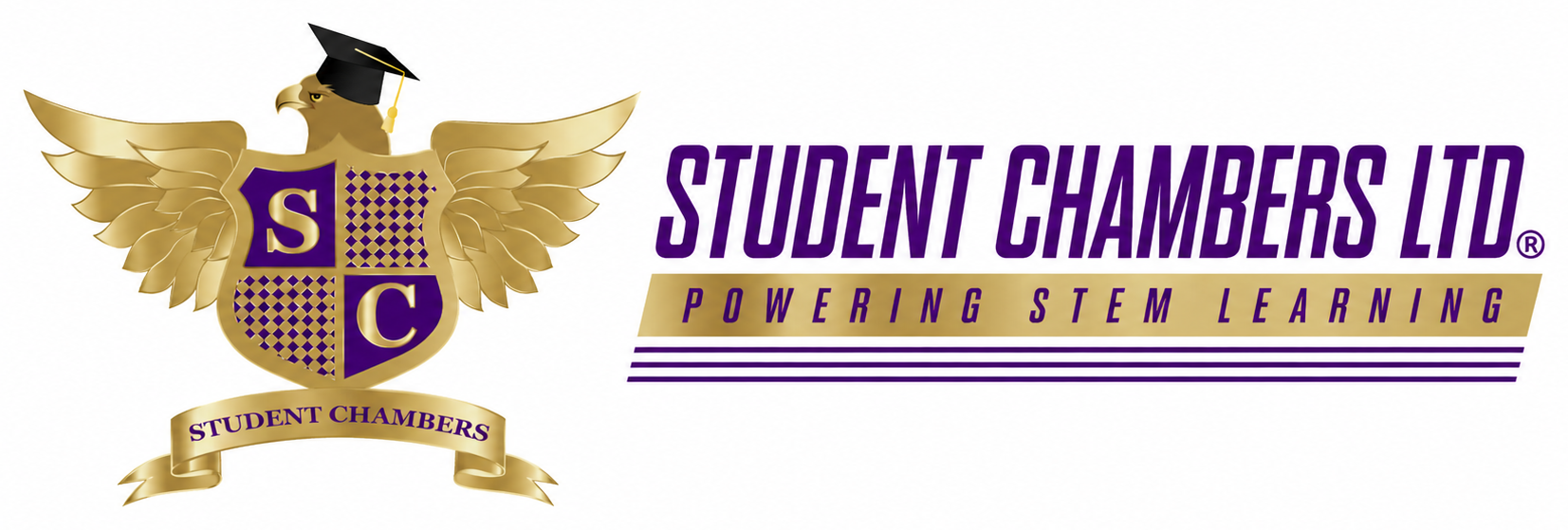 Student Chambers Ltd